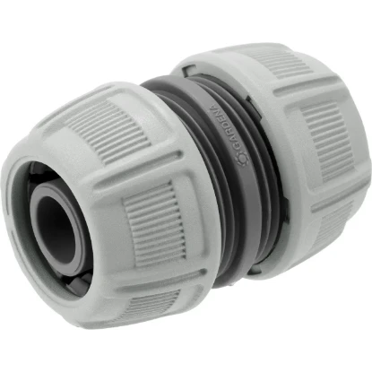 Imagen de REPARADOR MANGUERA 19 MM GARDE