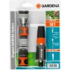 Imagen de KIT LANZA RIEGO 13-15MM 18291-