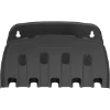 Imagen de COLGADOR MANGUERA PARED 15 MM