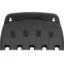 Picture of COLGADOR MANGUERA PARED 15 MM