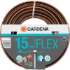 Imagen de MANGUERA FLEX Ø 15 MM 15 M GAR