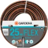 Imagen de MANGUERA FLEX Ø 15 MM 25 M GAR