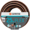 Imagen de MANGUERA FLEX Ø 19 MM 25 M GAR