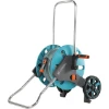 Imagen de CARRO PORTAMANGUERA AQUAROLL M