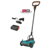 Imagen de CORTACESPED BAT 18 V HANDYMOWE