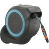 Imagen de PORTAMANGUERAS AUTOMATICO ROLL