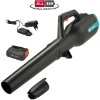 Imagen de SOPLADO BAT POWERJET LI18V GAR