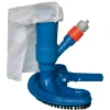 Imagen de LIMPIAF. MANUAL PARA MANG. GRE