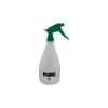 Imagen de PULVERIZADOR DOMESTICO 1 L IRO