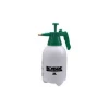 Imagen de PULVER PRESION PREVIA 2 L IRON