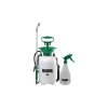 Imagen de PULVER PRESION PREVIA 5L IRONS