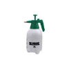 Imagen de PULVER PRESION PREVIA 1,5 L IR