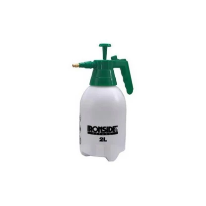 Imagen de PULVER PRESION PREVIA 1,5 L IR