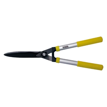 Imagen de TIJERA CORTASETOS MGO ALU. 60