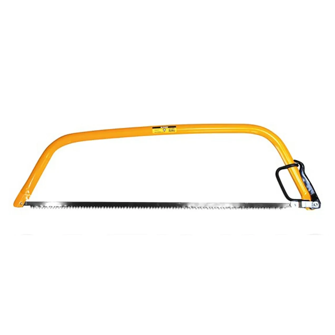 Imagen de SIERRA TRONZAR MADER 30"76.2CM