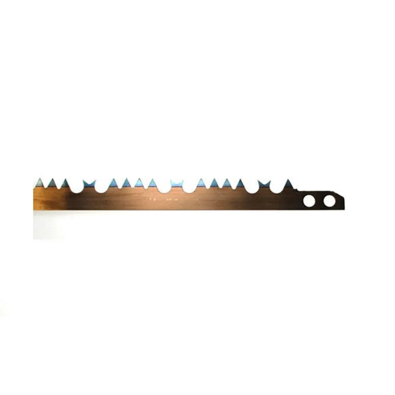 Imagen de HOJA SIERRA TRONZAR 24" 61 CM.