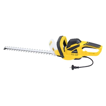 Imagen de CORTASETOS ELEC 500W ESP 45CM