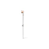 Imagen de DUCHA JARDIN CON PINCHO GREEN