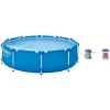 Imagen de PISCINA RED. 4678L