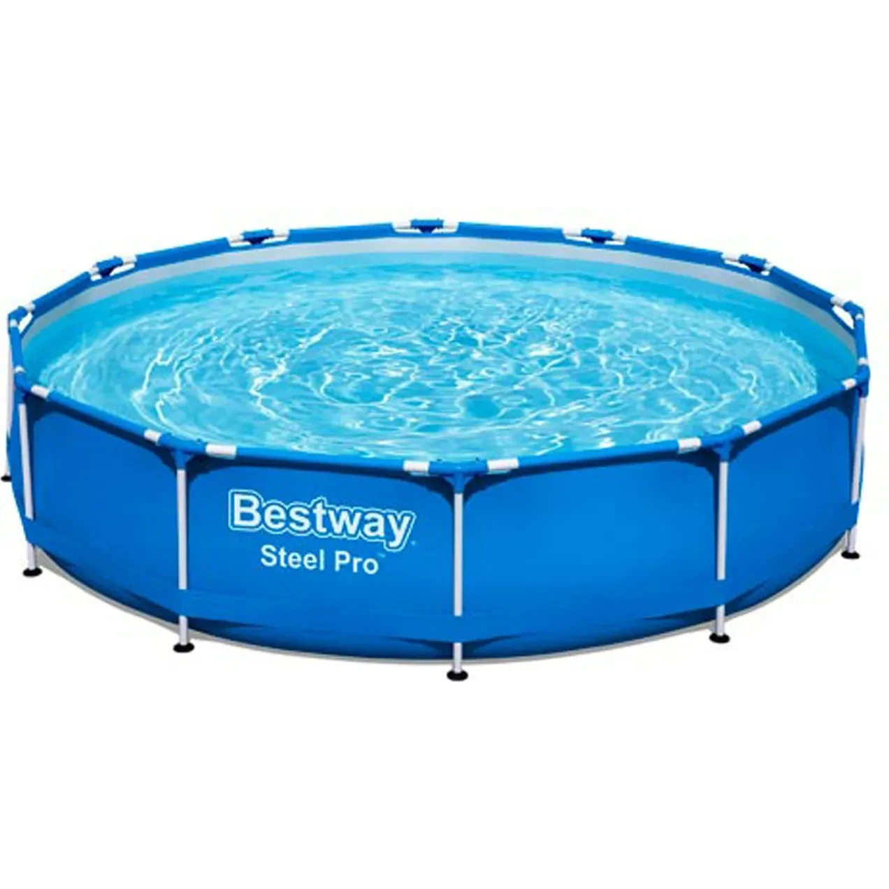 Imagen de PISCINA RED. 6473L DEP CART. Ø