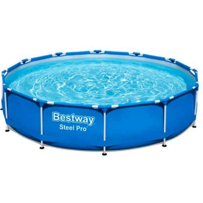Imagen de PISCINA RED. 6473L DEP CART. Ø