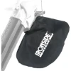 Imagen de BOLSA ASPIRADOR SOPLADOR PARA