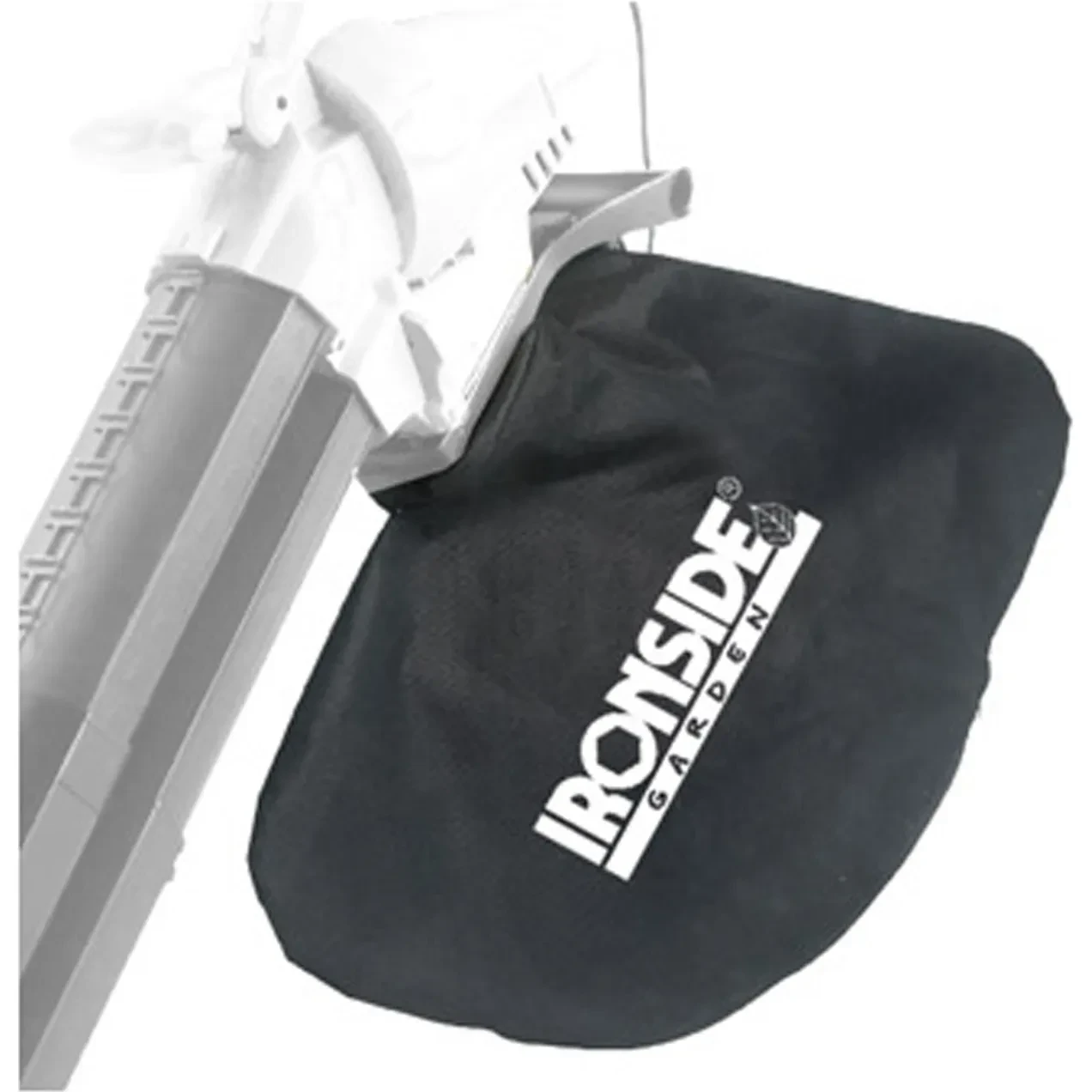 Imagen de BOLSA ASPIRADOR SOPLADOR PARA