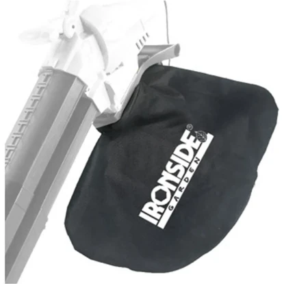 Imagen de BOLSA ASPIRADOR SOPLADOR PARA