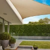 Imagen de TOLDO VELA TRIAN. GRA.SAIL 5X5