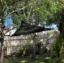 Imagen de TOLDO VELA TRIAN READY 3X3X3 G
