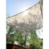 Imagen de TOLDO VELA CUADRADO READY 3X3
