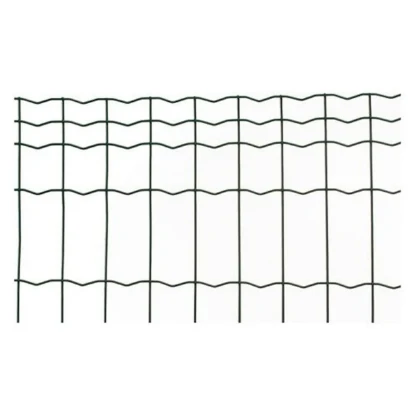 Imagen de MALLA JARDIN CERCOPLAST 50 MM