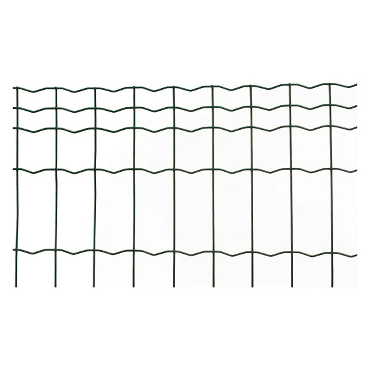 Imagen de MALLA JARDIN CERCOPLAST 50 MM