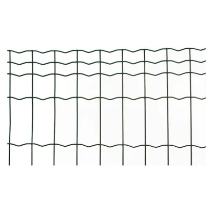 Imagen de MALLA JARDIN CERCOPLAST 50 MM