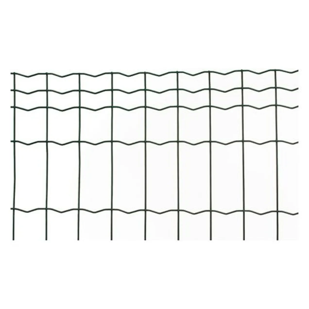 Imagen de MALLA JARDIN CERCOPLAST 50 MM