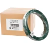 Imagen de ALAMBRE PLAST VERDE 3MM 5 KG