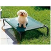 Imagen de CAMA MASCOTAS S VERDE HASTA 15