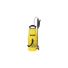 Imagen de PULVERIA. PRESION 5 L IRONSIDE