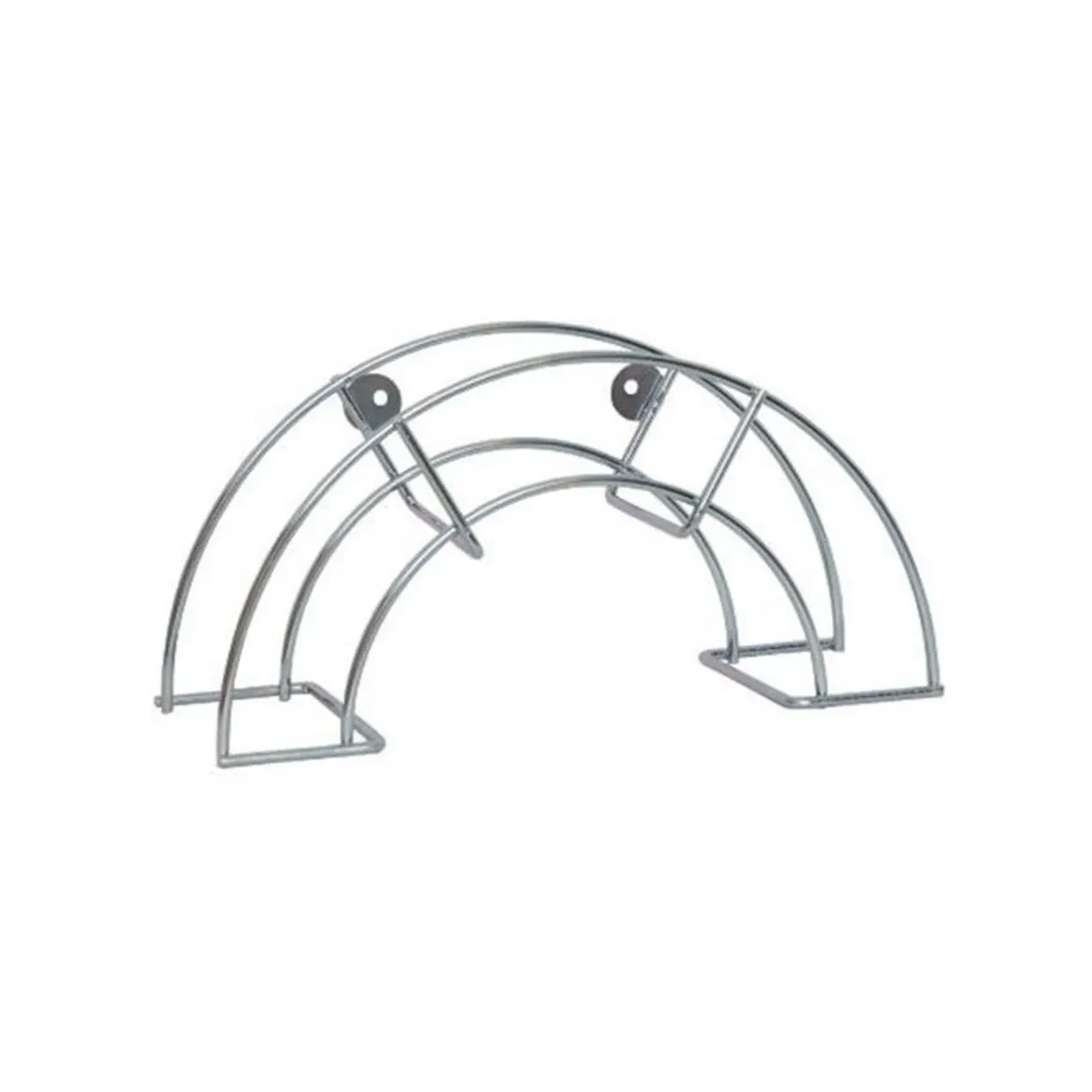 Imagen de COLGADOR MANG PARED 15 M 12CM