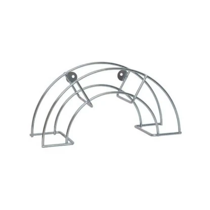 Imagen de COLGADOR MANG PARED 15 M 12CM