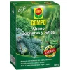 Imagen de ABONO CONIFERAS Y SETOS 750 GR