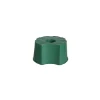 Imagen de BASE DEPOSIT. AGUA RED, 510 L