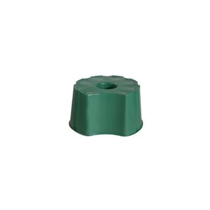 Imagen de BASE DEPOSIT. AGUA RED, 510 L
