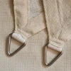 Imagen de TOLDO VELA TRIAN.EVDSAIL 180GR