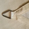 Imagen de TOLDO VELA RECTAN.EVSAIL 2,5X3