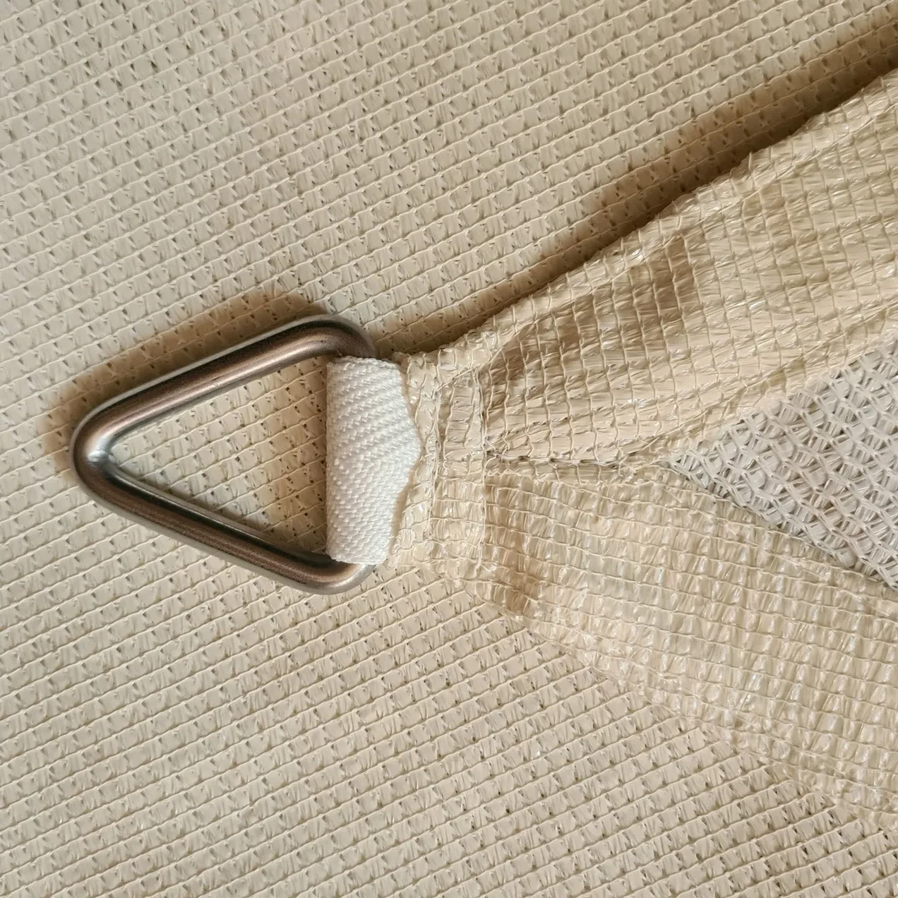 Imagen de TOLDO VELA RECTAN.EVSAIL 2,5X3