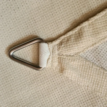 Imagen de TOLDO VELA RECTAN.EVSAIL 2,5X3