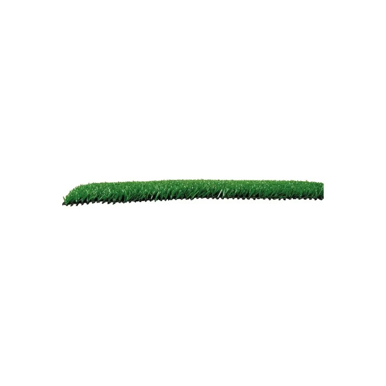 Imagen de CESPED ARTIFICIAL MOQUETA 7 MM
