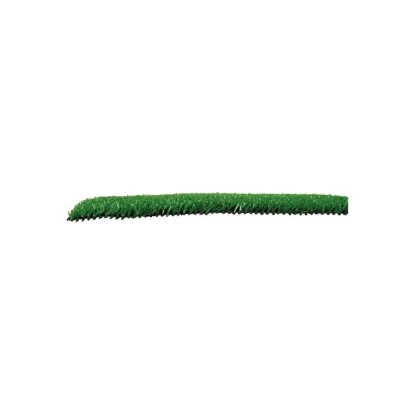 Imagen de CESPED ARTIFICIAL MOQUETA 7 MM