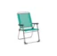 Imagen de SILLON PLAYA FIJO SEG RESP ALT